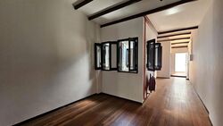 Veerasamy Road (D8), Office #611018511